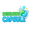 Detergent Capsule logo