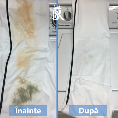 Detergent de rufe capsule Regal Bliss 4in1 60 buc Ocean Breeze