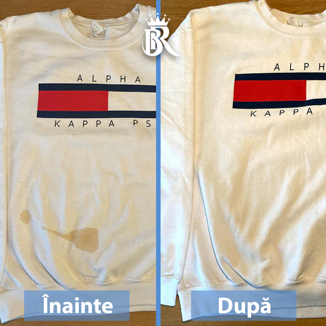 Detergent de rufe capsule Regal Bliss 4in1 30 spalari 1+1 GRATIS